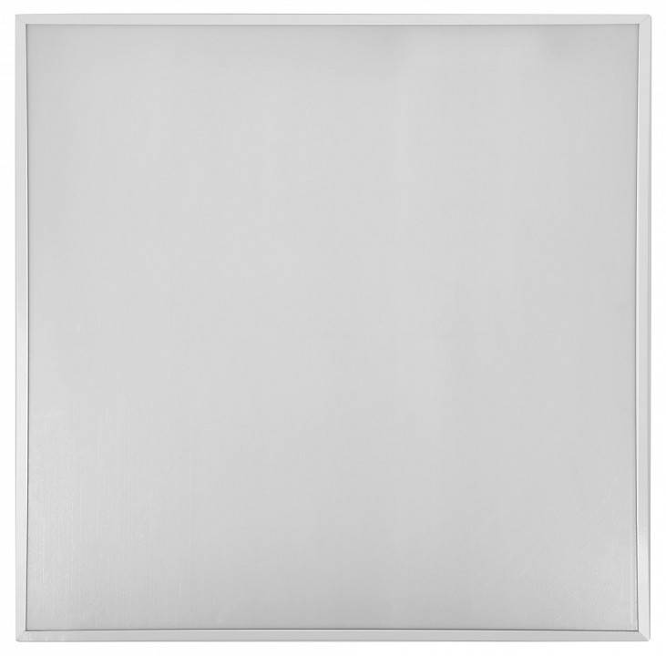 Светильник светодиодный Uniel Premium Опал UL-00007931