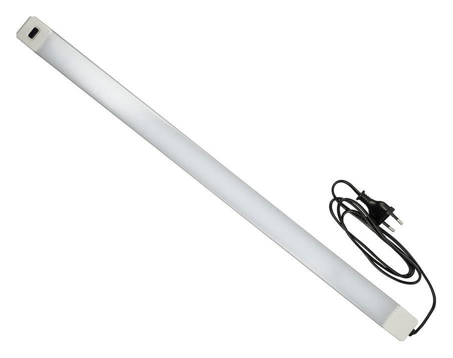 Светильник мебельный светодиодный Uniel ULI-F45 9 Вт с сенсором UL-00008281