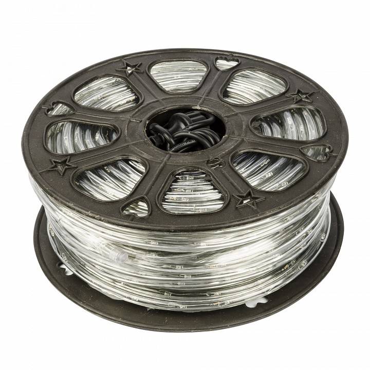 Шнур световой Uniel UL-00008579