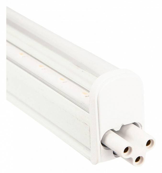 Светильник для растений Uniel ULI-P13 UL-00008920