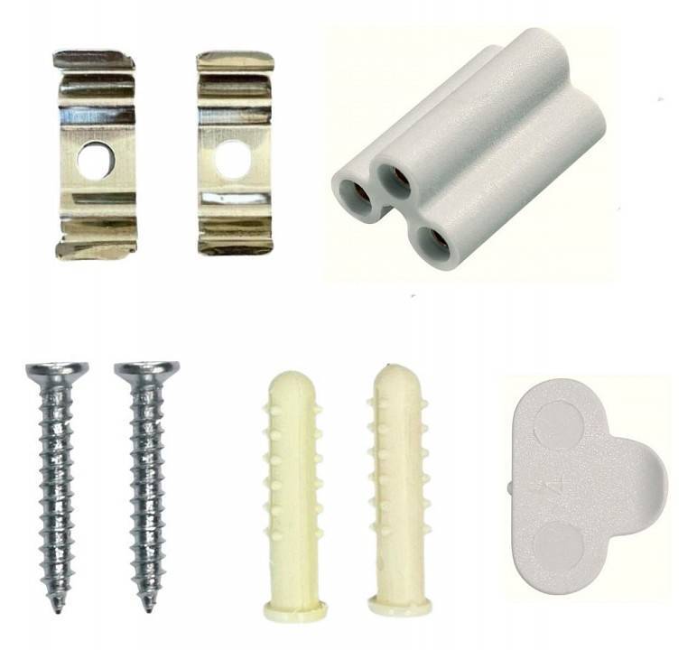 Светильник для растений Uniel ULI-P13 UL-00008920