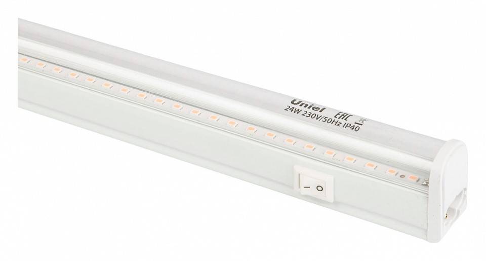 Светильник для растений Uniel ULI-P13 UL-00008920