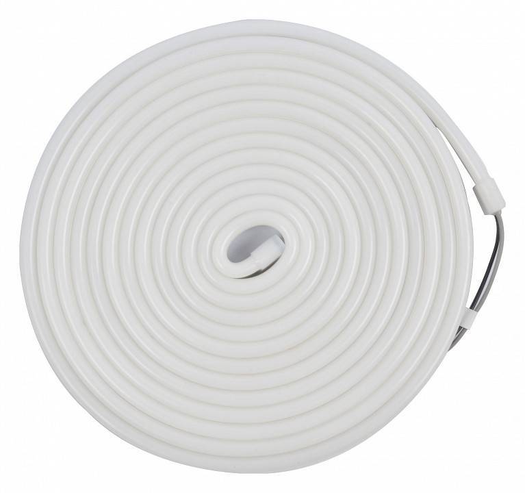 Лента светодиодная Uniel Neon ULS-N03 UL-00009095