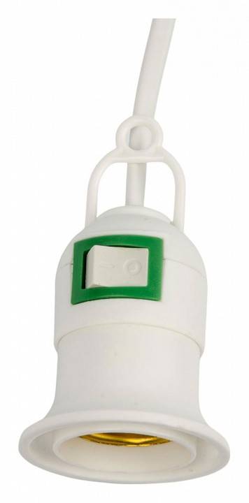 Подвесной светильник Uniel DLC-P UL-00009249