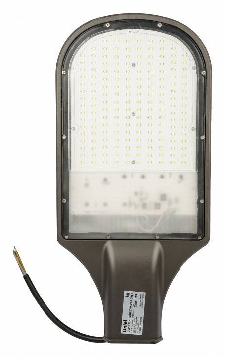 Консольный светильник Uniel ULV-R22H UL-00009519