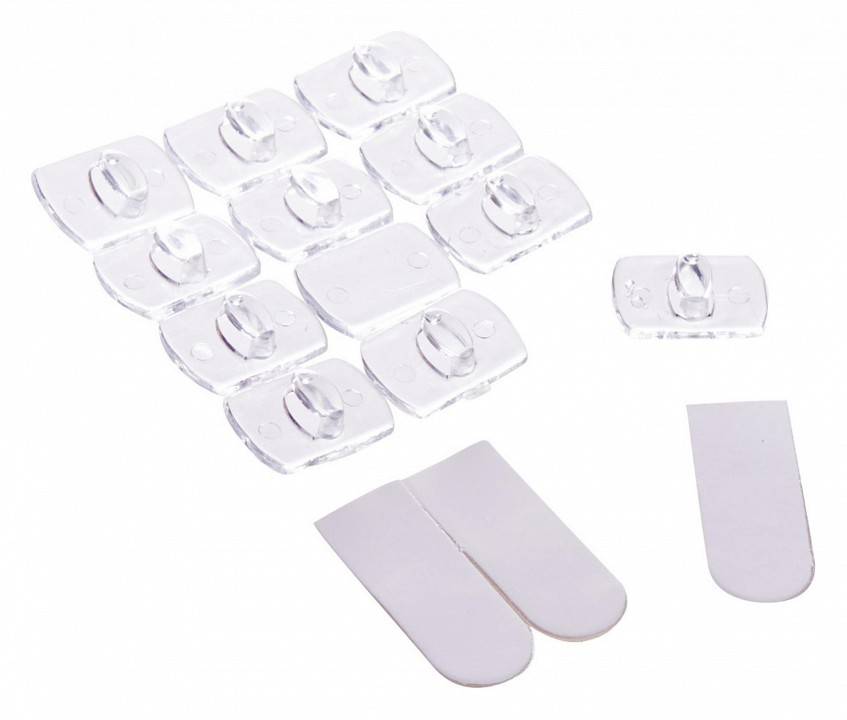 Крепление для гирлянд Uniel UCC-Y11 UL-00009937