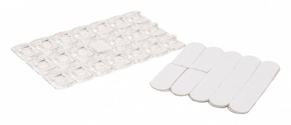 Крепление для гирлянд Uniel UCC-Y11 UL-00009937