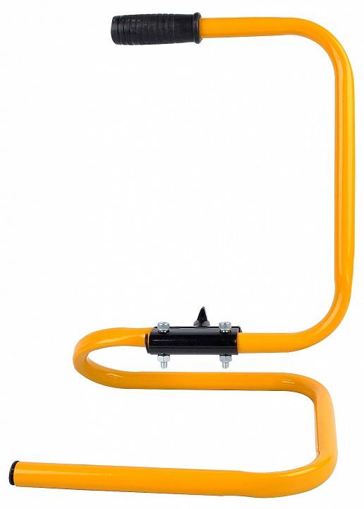 Основание переносное для прожектора Uniel UFV UL-00009968