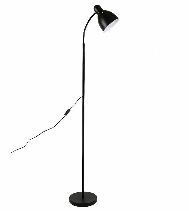 Торшер Uniel UML-T701 UL-00010188