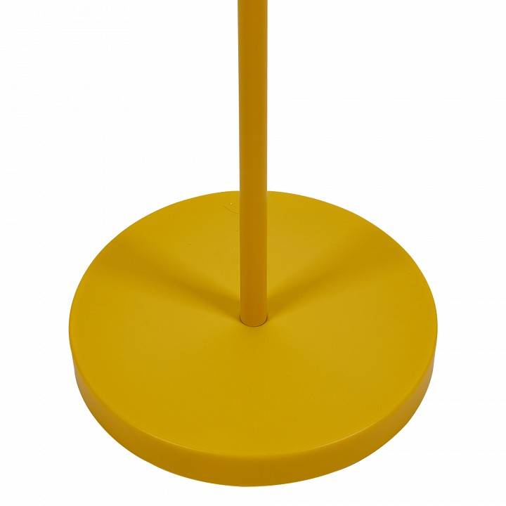 Торшер Uniel UML-T701 UL-00010190