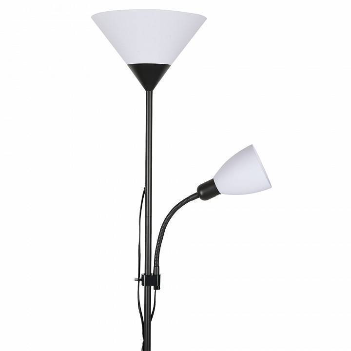 Торшер с подсветкой Uniel UML-T520 UL-00010194