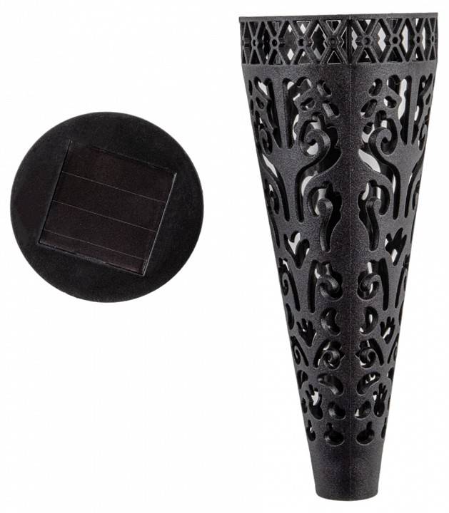 Наземный низкий светильник Uniel USL-S UL-00010438