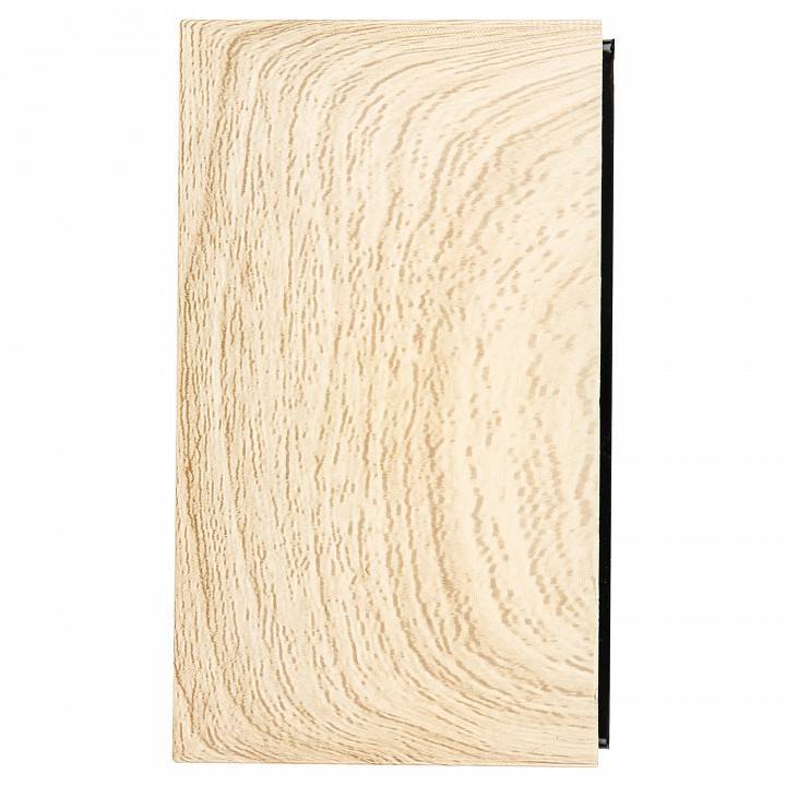 Накладной светильник Uniel UUL UL-00010558