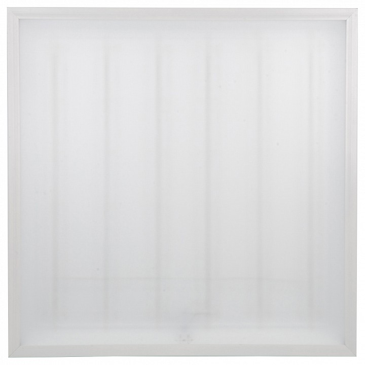 Светильник для потолка Армстронг Uniel PREMIUM+ UL-00010687