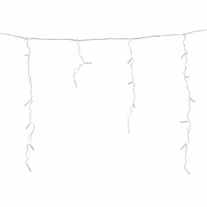 Бахрома световая Uniel ULD-B2005-048/DTA UL-00010871