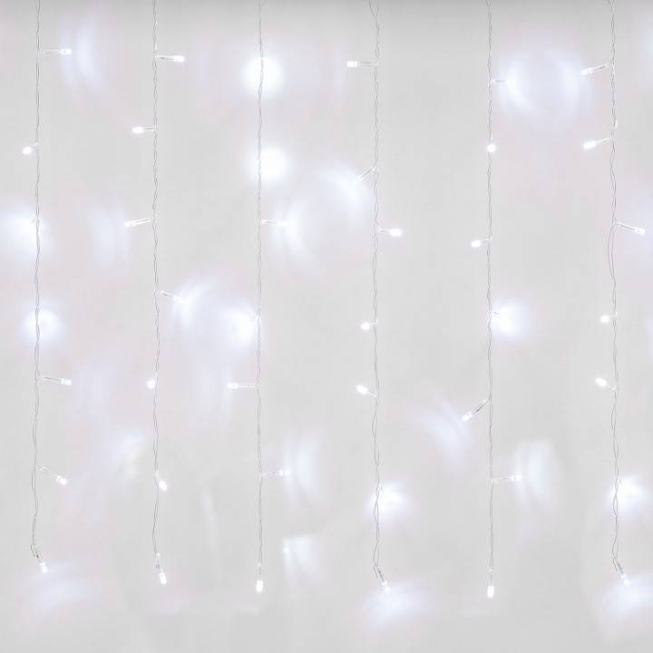 Занавес световой Uniel ULD-C3020-264/TTK UL-00010918