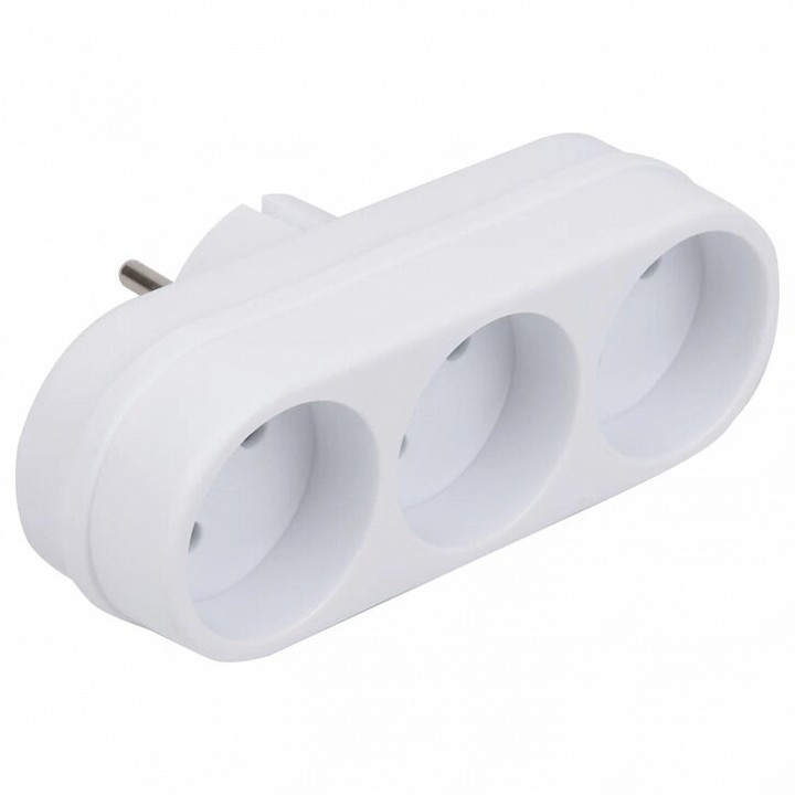 Разветвитель Uniel  UL-00011231