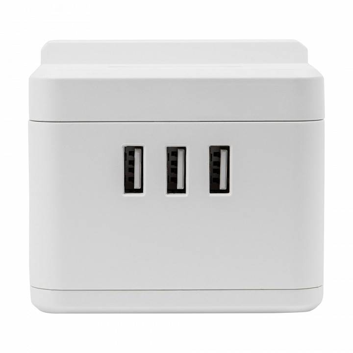 Удлинитель Uniel  UL-00011251