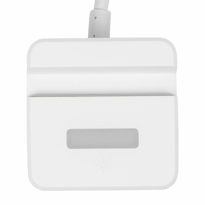 Удлинитель Uniel  UL-00011251