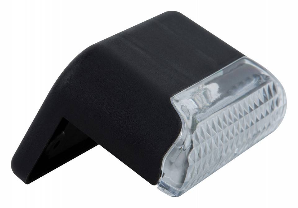 Светильник настенный на солнечной батарее Uniel USL-F-250 UL-00011590