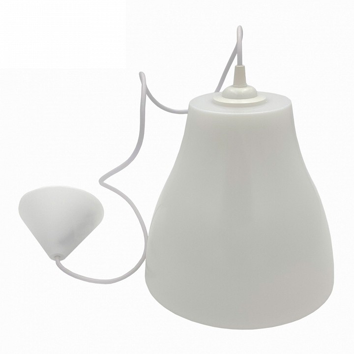 Подвесной светильник Uniel UL-00011660