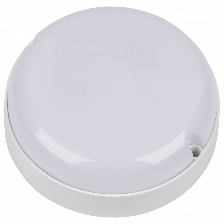 Накладной светильник Volpe ULW-Q243 UL-00011716