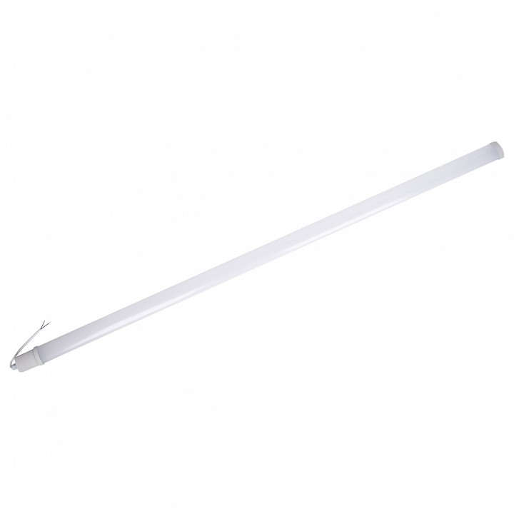 Светильник линейный светодиодный Uniel ULT-V45 45 Вт 1120 мм UL-00011783