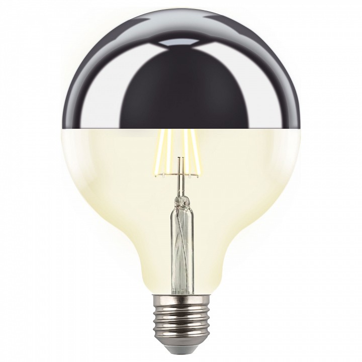 Лампа светодиодная Uniel SKY UL-00011793