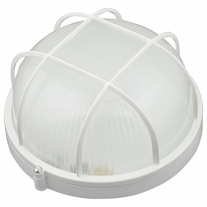 Накладной светильник Uniel ULW-K21/22/23/24 UL-00012048