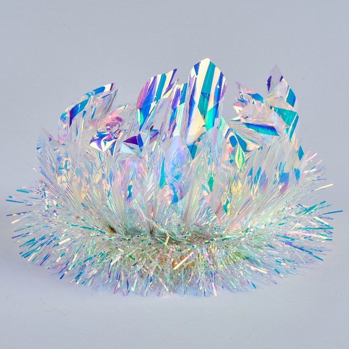 Композиция световая Uniel  UL-00012223