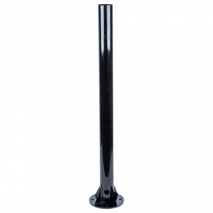 Основание Uniel UFV-T10Z UL-00012301