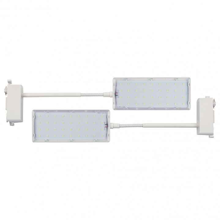 Светильник на штанге Uniel ULB-P37 UL-00012578