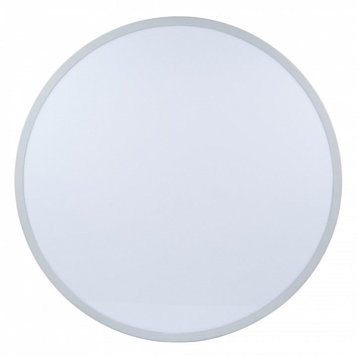 Накладной светильник Uniel ULO UL-00012603