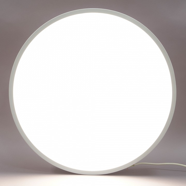 Накладной светильник Uniel ULO UL-00012603