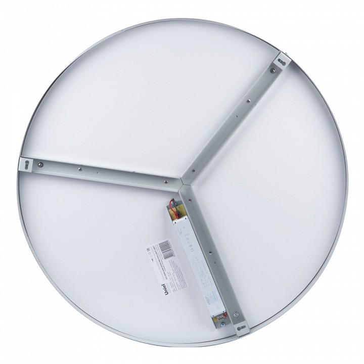 Накладной светильник Uniel ULO UL-00012603