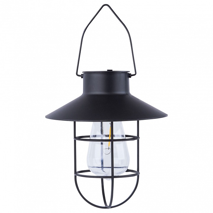 Подвесной светильник Uniel USL-S UL-00012699