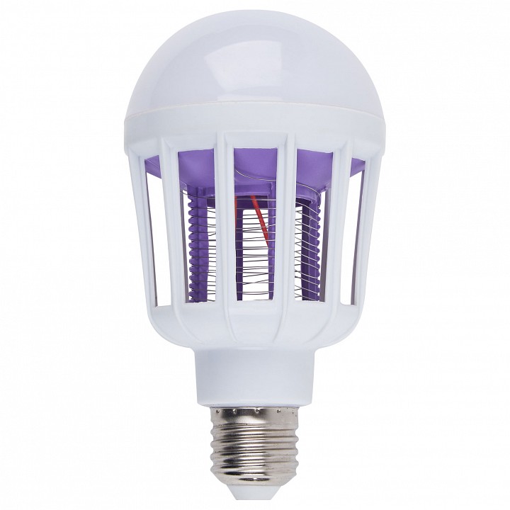 Лампа светодиодная Volpe  UL-00012747