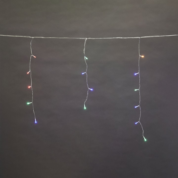 Гирлянда Нить Uniel ULD UL-00013122