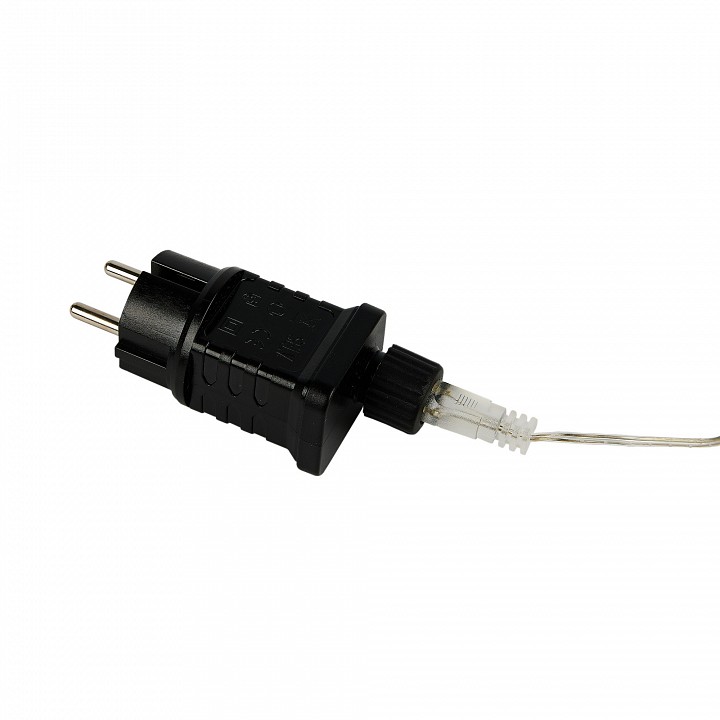 Гирлянда Нить Uniel ULD UL-00013122