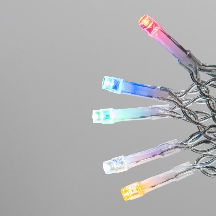 Гирлянда Нить Uniel ULD UL-00013122