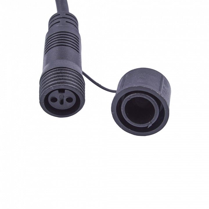 Разветвитель Uniel  UL-00013217
