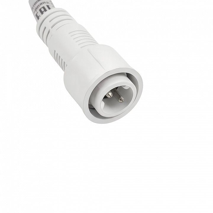Разветвитель Uniel  UL-00013218