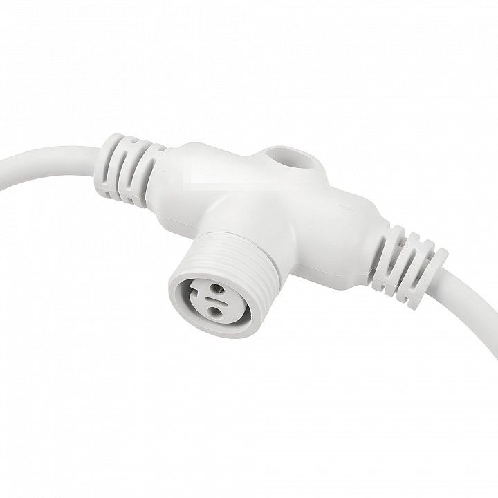 Разветвитель Uniel  UL-00013218
