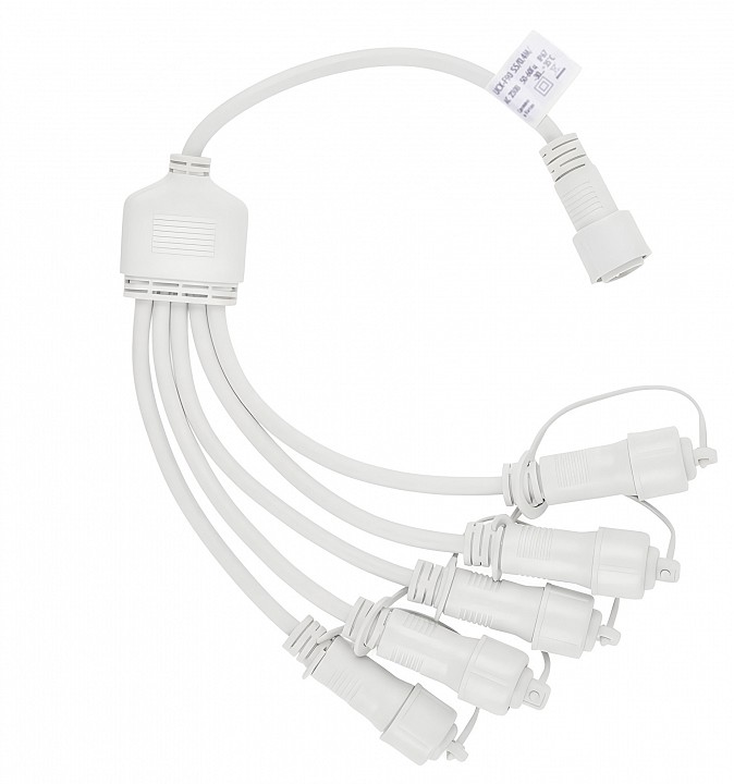 Разветвитель Uniel  UL-00013236