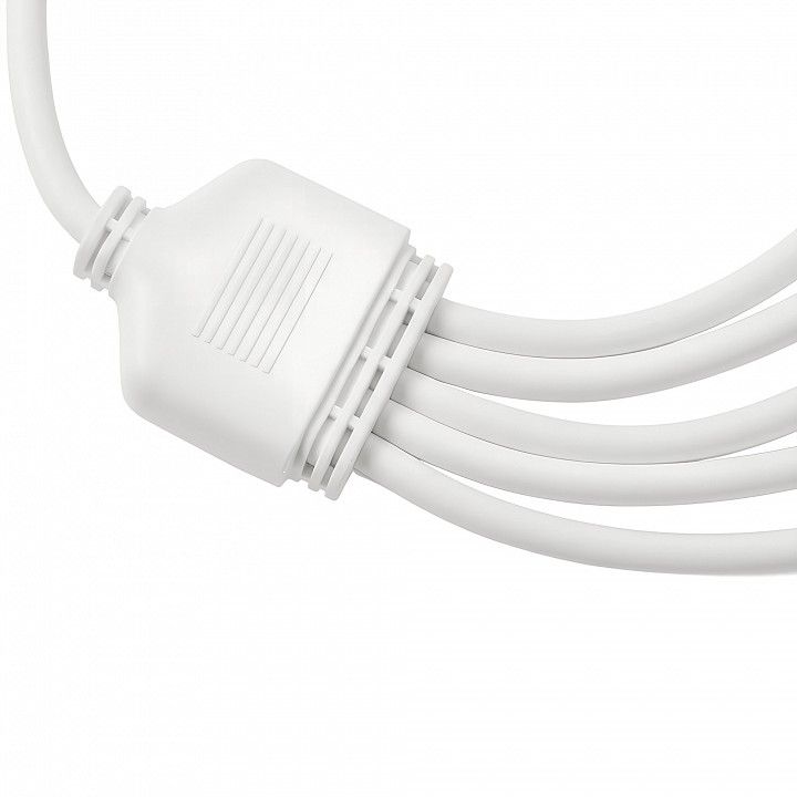 Разветвитель Uniel  UL-00013236