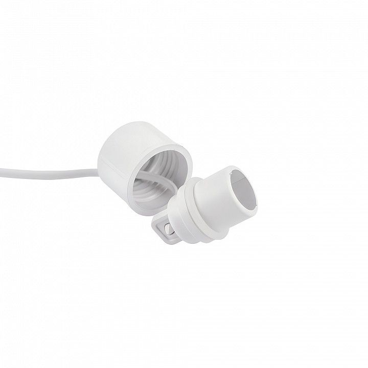 Разветвитель Uniel  UL-00013236