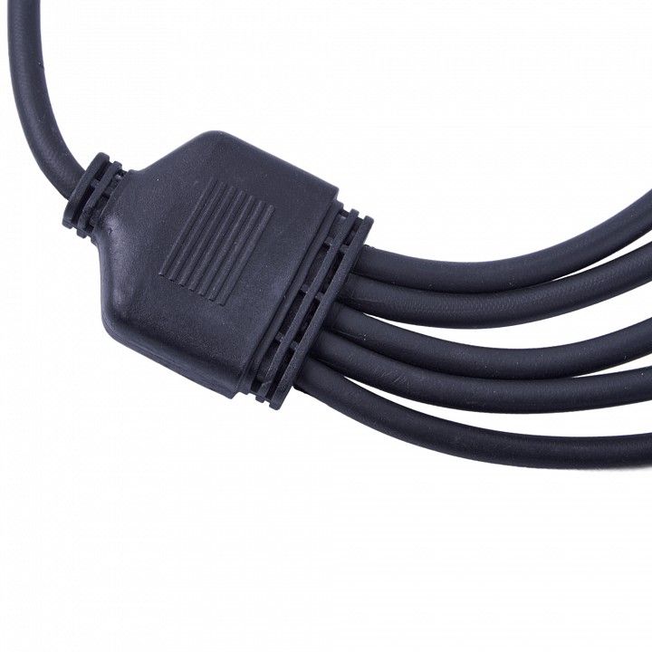 Разветвитель Uniel  UL-00013237