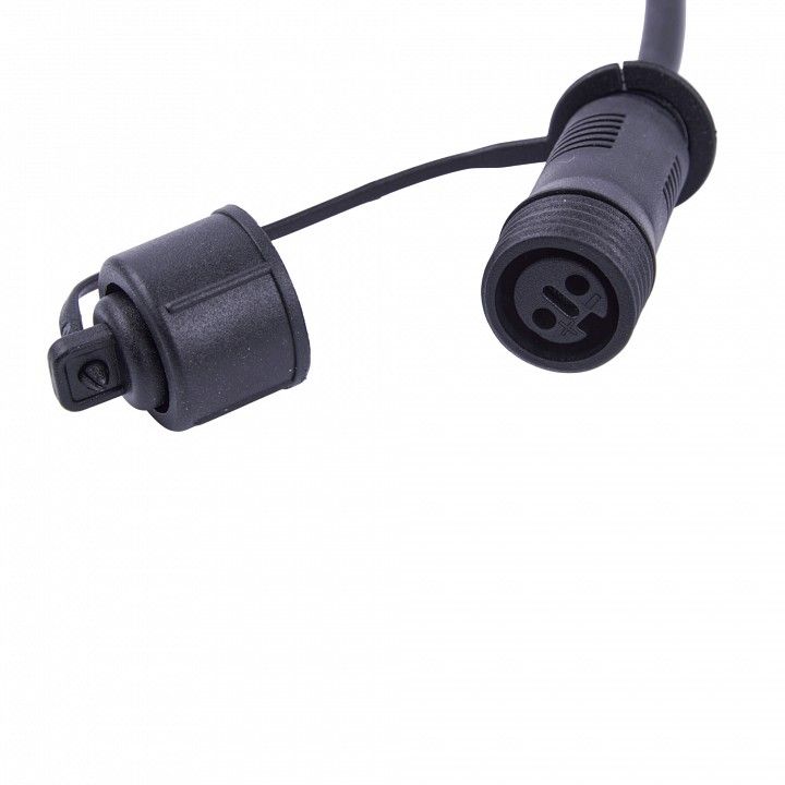 Разветвитель Uniel  UL-00013237