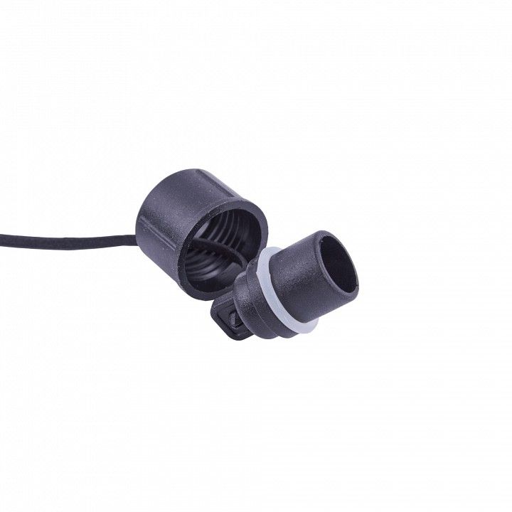 Разветвитель Uniel  UL-00013237