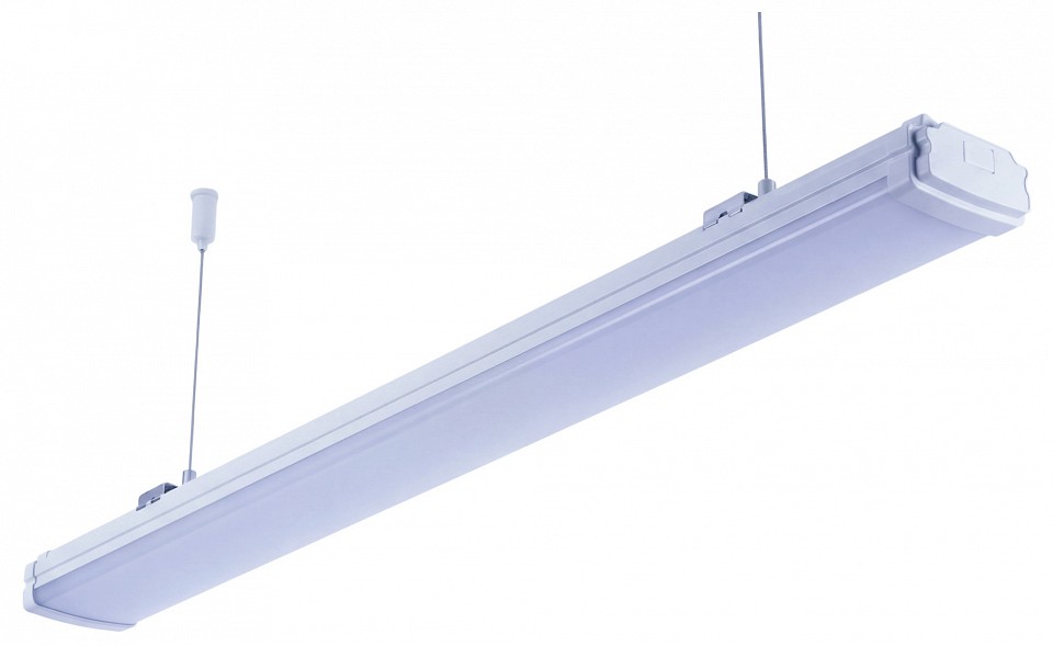 Подвесной светильник Uniel ULO-K21 UL-00013699